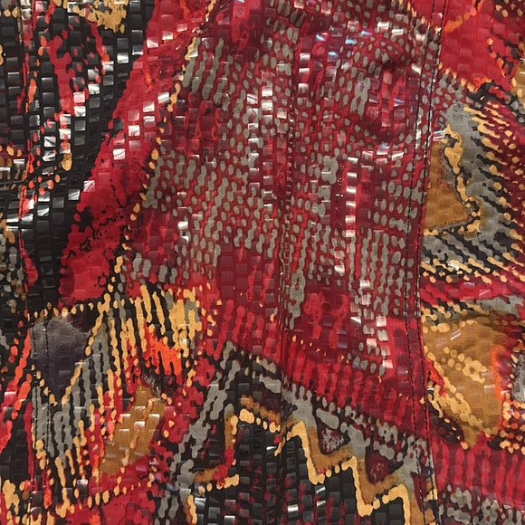 Ruby Rd Jacket - Picture 5 of 5